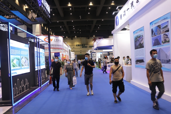 1625817260201807.jpg 20210709031449284.jpg